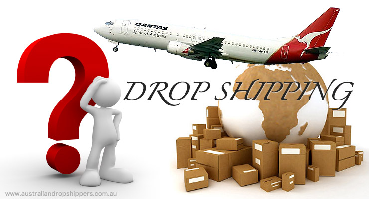 Vendere in Dropshipping Conviene? No se vuoi fare Impresa