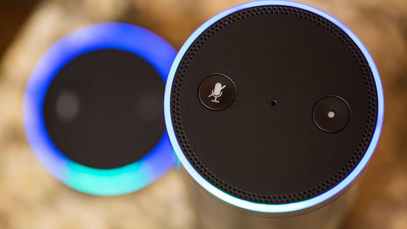 Alexa, l'assistente virtuale di  arriva in Italia con tutti i prodotti  Echo