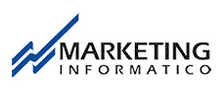 marketing information