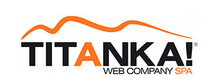 titanka